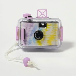 Sunnylife Underwater camera